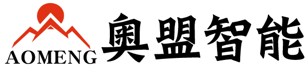 玻璃自动理片,玻璃原片仓储,玻璃上片下片,玻璃切割机,玻璃切磨钢连线-奥盟科技